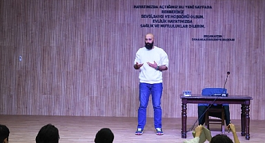 Shakespeare’in Othello eseri Osmangazi Düşünce Atölyesi’nde incelendi