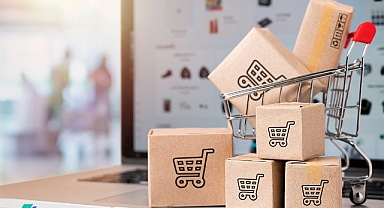 Şikayetvar Araştırma: Kasım indirimlerinde en çok nelerden şikayet ediliyor?