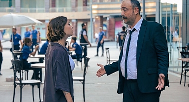 Sorgu’nun Sezon Finalinin Heyecanla Beklenen Tanıtımı Yayınlandı