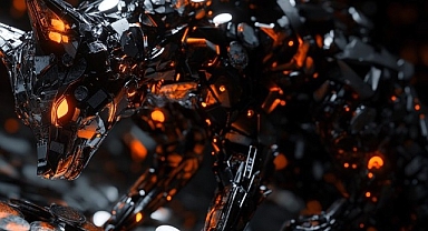 SteelFox, bankacılık verilerini çalmak ve gizli kripto madencilik yapmak için Foxit PDF Editor ve AutoCAD'den yararlanıyor