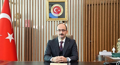 Su Alıp Götürmedi: Derelerden 4 baraj çıktı
