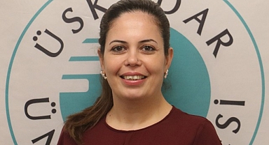 Suda doğum, süreci kısaltıyor, ağrıyı hafifletiyor!