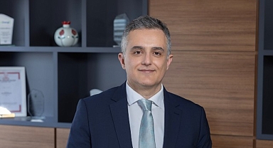 Sürdürülebilirlik Stratejilerinde Yeni Yol Haritası: Çifte Önemlilik