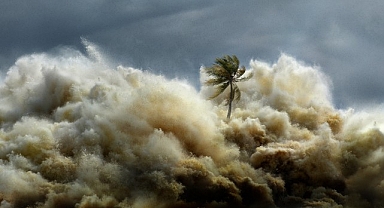 Tarihin En Ölümcül Tsunamisini İnceleyen ‘Tsunami: Kıyamet Dalgaları’, 26 Kasım Salı ve 27 Kasım Çarşamba 20.00’de Art Arda İkişer Bölümle National Geographic Ekranlarında!