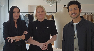 TEB’den sürdürülebilirlik alanında yeni farkındalık kampanyası: 