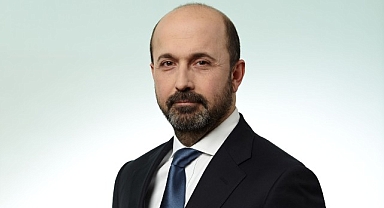 TEB sürdürülebilirlik temalı sendikasyon kredisini yeniledi