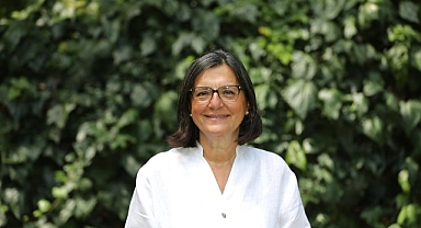 TEMA Vakfı: Sağlıklı yaşam için sağlıklı topraklara ihtiyacımız var!