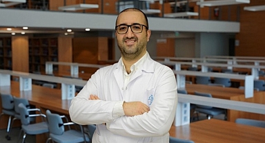 Tıbbi görüntülemede bu uyarılara dikkat!