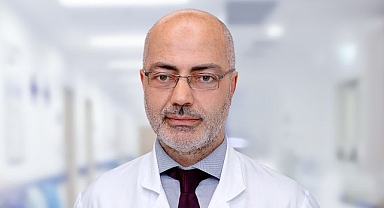 Tiroid Ameliyatları Sonrası Kilo Almanın Mekanizması Aydınlatıldı
