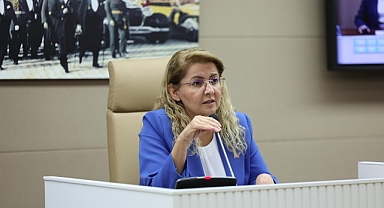 Tiyatroseverlere müjde! Bakırköy’de etkinlikler arttı, fiyatlar sabit kaldı