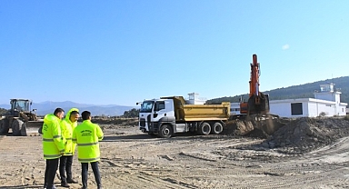 Torbalı Belediyesi’nde mülakat süreci tamamlandı