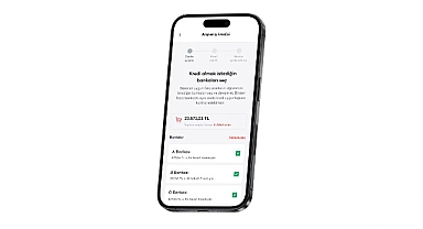 Tosla İşim X Teknosa İş Birliği 