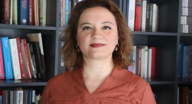 Trump’ın yeni döneminde ABD-Türkiye ilişkileri teste tabi tutulacak!