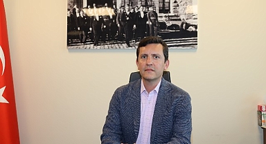 Türkiye, 120 ülkeye 506 milyon dolarlık altın sıvı ihraç etti