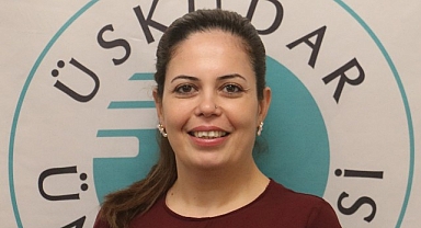 Türkiye’de neredeyse her iki çocuktan biri sezaryenle doğuyor!