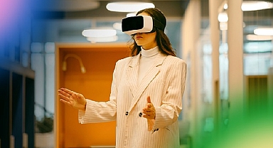 Türkiye’den öğrenciler, öğretmenler ve eğitim kurumları için ücretsiz çevrimiçi eğitim festivali