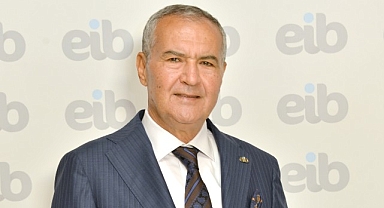 Türkiye, Dünya Kuru Üzüm İhracatının Yüzde 30’unu Tek Başına Yapmayı Hedefliyor