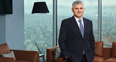 Türkiye Finans ülke ekonomisine 204 milyar TL’lik katkı sağladı