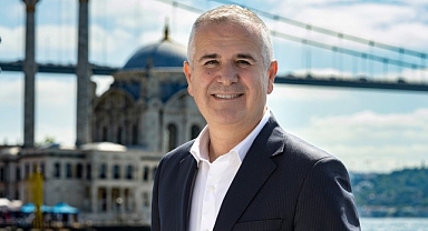 ‘Üçlü büyüme formülü’ ile hedef 5 yılda 20 milyar dolarlık Sabancı