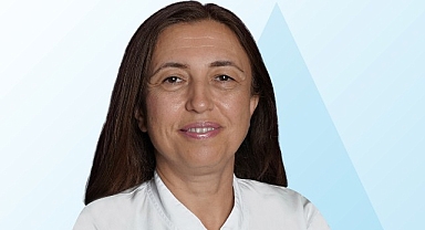 Ülkemizde her yıl 40 bin kişi akciğer kanserine yakalanıyor!