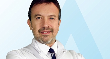 Ülkemizde Yaklaşık 35 Bin Kişi Organ Bağışı Bekliyor!