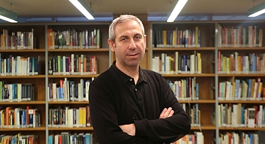 Uzmanından ara tatil önerileri… Ara tatilde en az 3 deneme sınavı yapın!