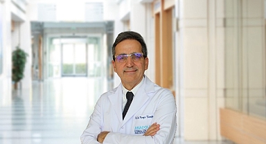 Uzun süren kabızlık hemoroid sebebi