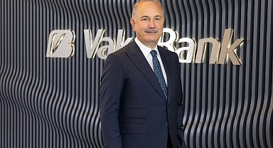 VakıfBank’tan kurum ödemelerini tek çatı altında birleştiren yepyeni bir ürün daha: VaNa