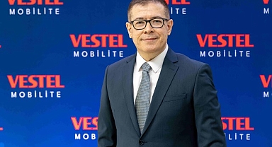 Vestel Mobilite, EASE Genel Kurulu’nda ürün ve teknolojilerini tanıttı