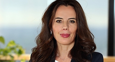 Visa, küçük işletmelere yönelik hizmetlerini dijital içerik üreticilerini de kapsayacak şekilde genişletiyor