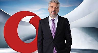 Vodafone Grubu, EcoVadis Sürdürülebilirlik Raporu’nda İlk Yüzde 1’lik Dilimde