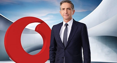 Vodafone Türkiye 2024-25 mali yılı ilk yarıyıl sonuçlarını açıkladı
