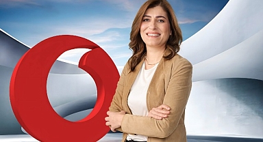 Vodafone’un Sadakat Platformu 25 Milyon Kullanıcıyı Aştı