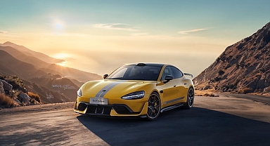 Xiaomi'nin 2024 Yılı 3. Çeyrek Gelirleri 92,5 Milyar RMB ile Beklentileri Aştı