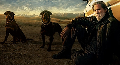 Yeni Dizi ‘The Old Man’ Yeni Bölüm ve Tekrarlarıyla 4 Kasım İtibarıyla Her Pazartesi FX Ekranlarında!