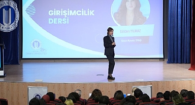 “Z kuşağının 316 milyar dolar harcama potansiyeli var”