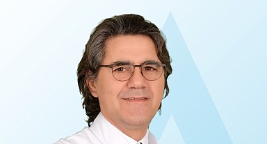 Zatürreye Karşı 7 Etkili Önlem