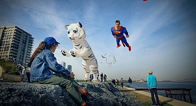 ‘Zeytinburnu 14. Fotoğraf Yarışması’ İçin Başvuru Tarihleri Uzatıldı..!