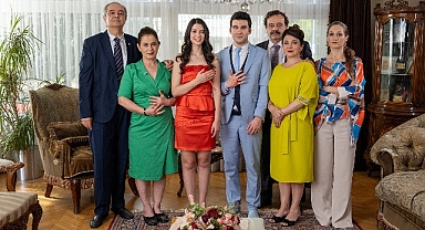 Acı Kahve filmi 3 Ocak'ta Sinemalarda!