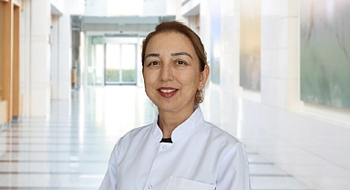 Ağrısız bir kanser tedavi süreci mümkün