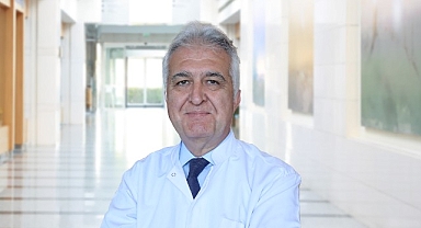 Ağrısız sarılık kanser habercisi olabilir