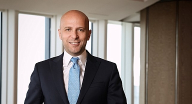 Akbank Hepsiburada’nın İş Ortakları için Yeni Bir Ticari Kredi Hizmeti Başlattı