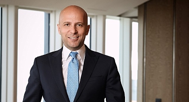 Akbank’tan KOBİ’lere 3 ay ödemesiz dönem ve 36 aya varan vadeli kredi
