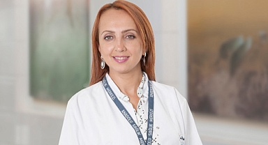 Akran zorbalığının 11 belirtisi