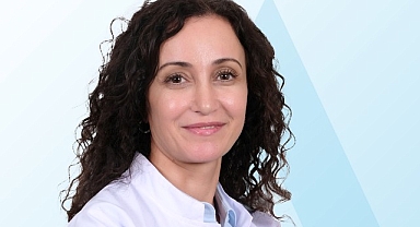 Alerjik rinite karşı 10 etkili öneri!