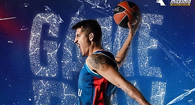 Anadolu Efes, Turkish Airlines Euroleague’de Bayern Münih ile Karşılaşacak