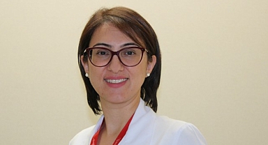 Ani Isı Değişimlerinde Hastalığa Karşı Önlem Almanın Yolları