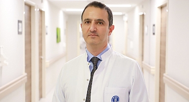 Anne Baba Olmak Hayal Değil!