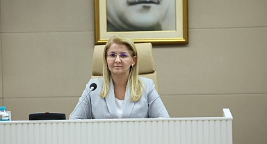 Bakırköy Belediyesi’nin Emeklilere Pazar Desteği Ödemeleri Başladı