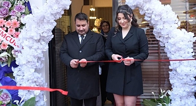 Başkan Çırpanoğlu'ndan esnafa tam destek